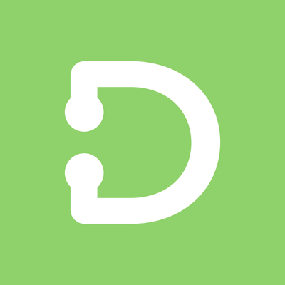 Logo Docway