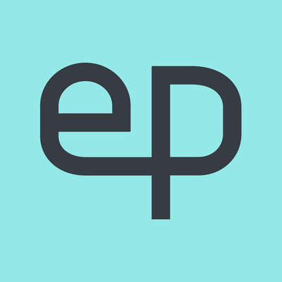 Logo epharma