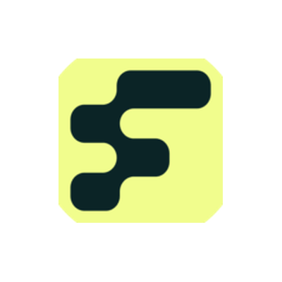 Logo Funcional Health Tech