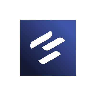 Logo GoGood