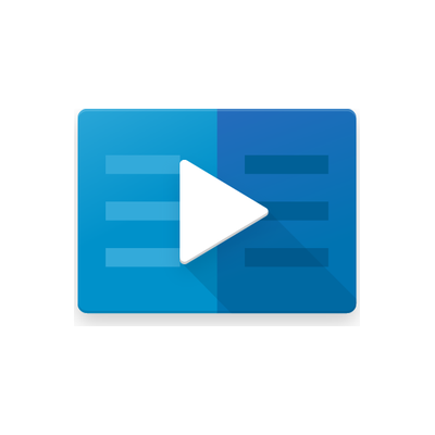 Logo LinkedIn Learning