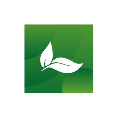 Logo MedSênior