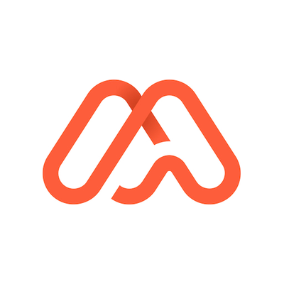 Logo Mereo