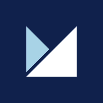 Logo Nutricash