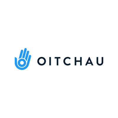 Logo Oitchau
