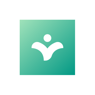 Logo orienteme