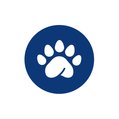 Logo Pandapé