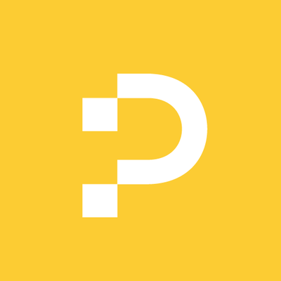 Logo Pontotel