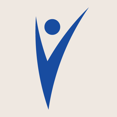 Logo Prevent Senior