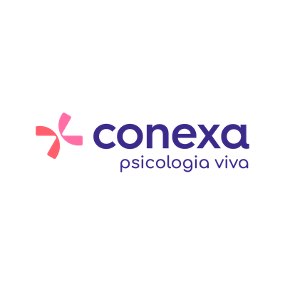 Logo Psicologia Viva