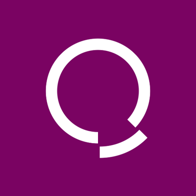 Logo Qulture.Rocks