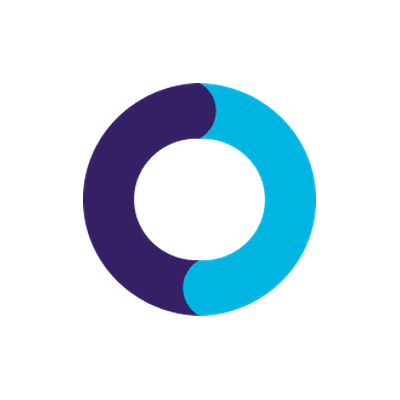 Logo Teladoc Health Brasil