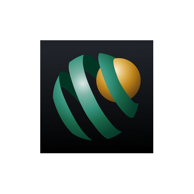 Logo Tokio Marine