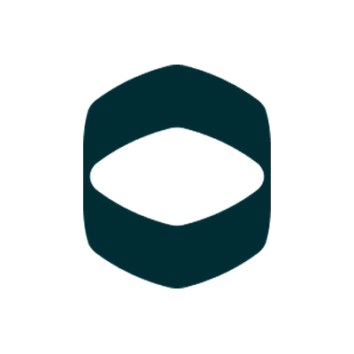 Logo TOTVS RH
